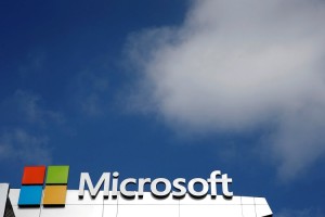 Cognitive Toolkit for Learning of Microsoft is Now Available for the Public Use