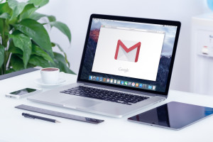 Gmail will start blocking JavaScript