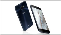 Amazing Zenfone V with 5.2-inch Display Launched by Asus