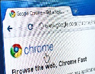 Chrome Ads Filter