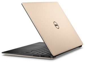 Dell presents new 6-Core XPS 13 Laptop with advanced features