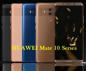 Huawei beats Apple and got 1st Place in the Chinese Table Market