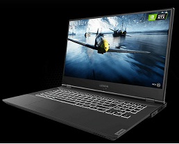 Lenovo Legion 5i, 7i, and Acer Predator Triton 500 are Best Gaming Laptops