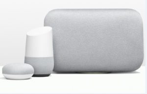 Google to release new Nest Speaker on Monday, 13th July 2020