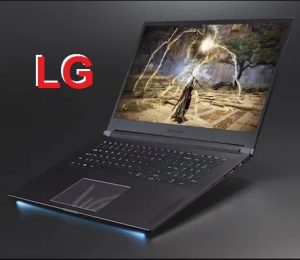 LG will announce Gaming Laptop 17G90Q at CES 2022 on 4th January
