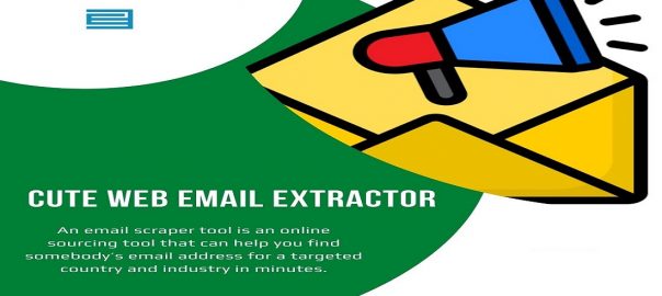 email lead generation tools