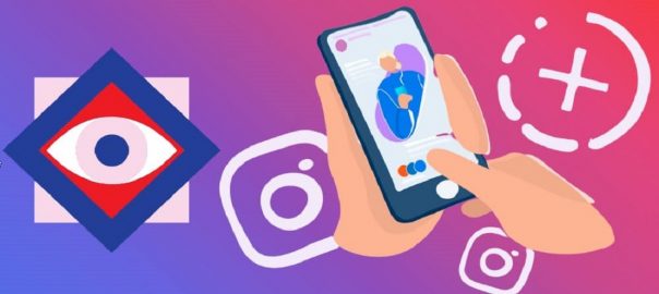 Instagram Story Viewers Tips 2022