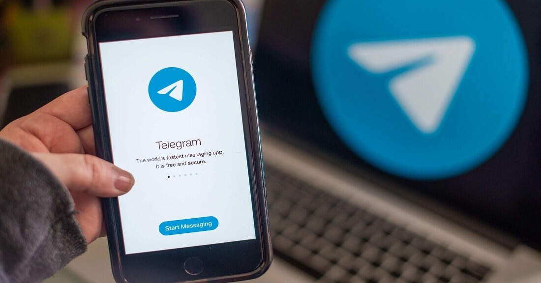 Grow Business with a Telegram, Have a Look at Significant Points